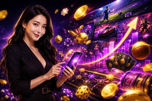 br333